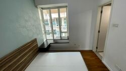 Woodleigh Close (D13), Condominium #581826531